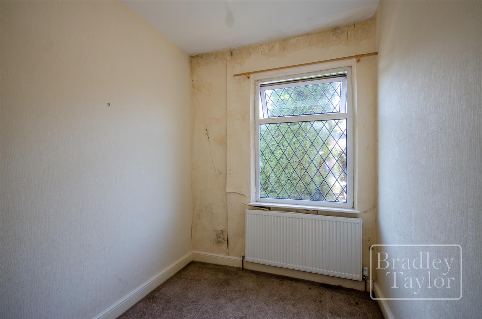 Marshalls Brow, Penwortham, Preston Bradley Taylor Properties